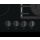 Płyta gazowa Gorenje GCE691BSC - 1019188 - zdjęcie 3